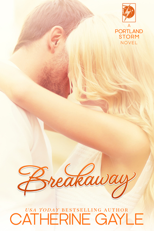 Breakaway
