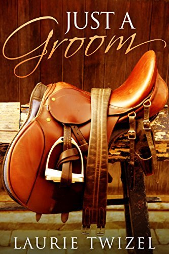 Just a Groom