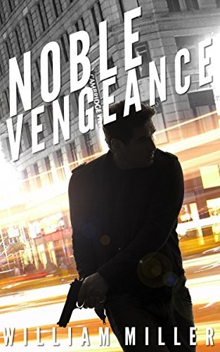 Noble Vengeance