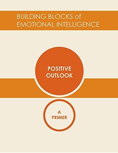 Positive Outlook book cover