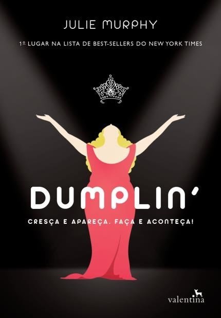Dumplin (Dumplin, #1)