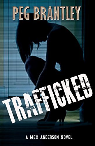 Trafficked