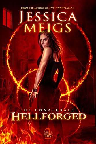 The OP Lich Is A Returnee: Omnibus 1 (Books 1-4) (Lich Returnee