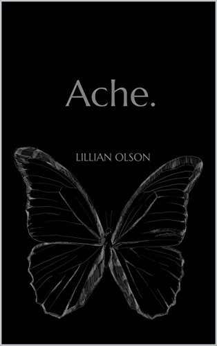 Ache.