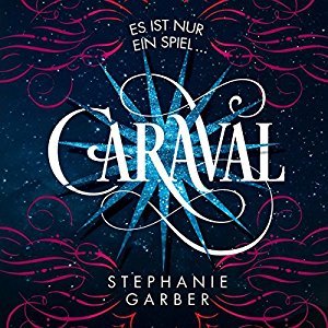 Caraval