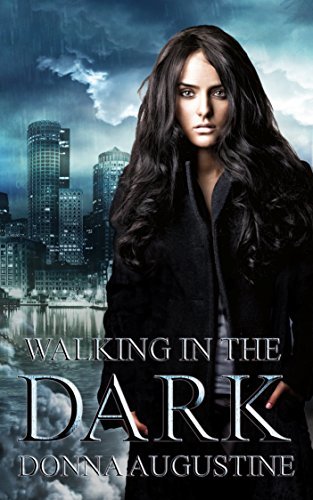 Walking in the Dark