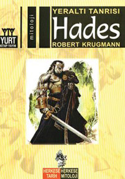 Yeraltı Tanrısı Hades