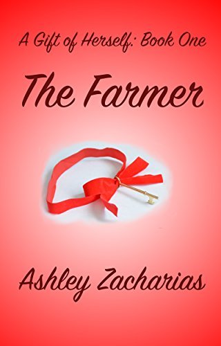 The Farmer