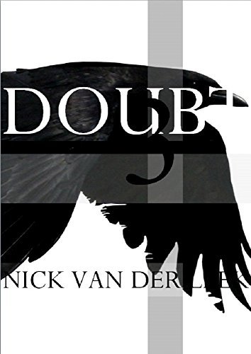 DOUBT 3: The Madeleine McCann Mystery