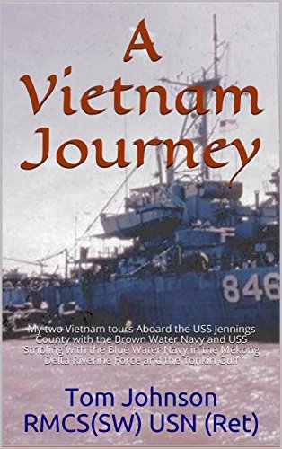 A Vietnam Journey