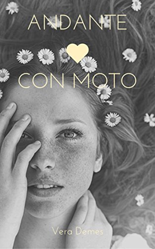 Andante con moto by Vera Demes | Goodreads