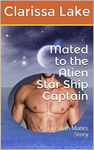 Narovian Mates book cover 3