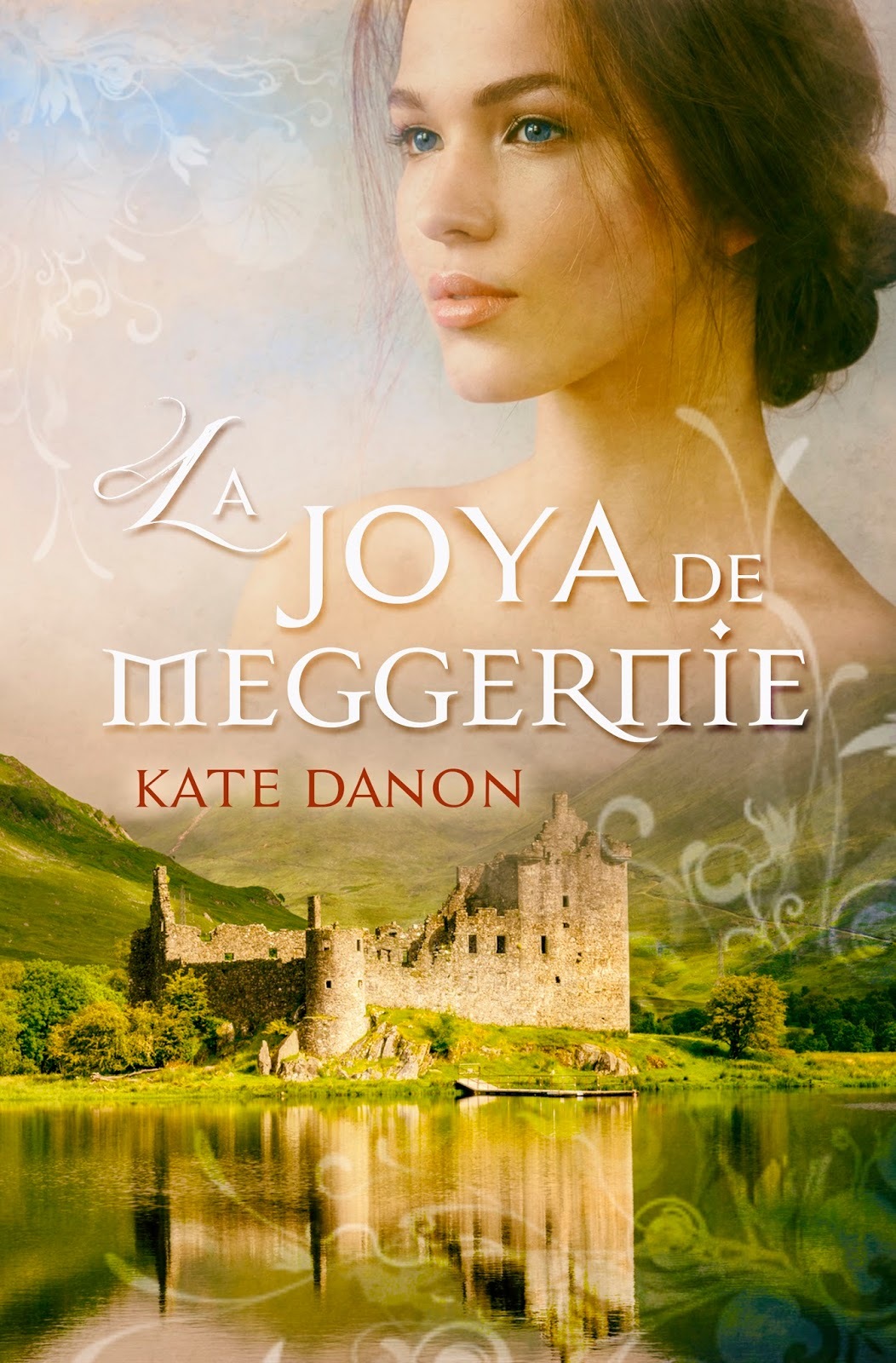 La joya de Meggernie
