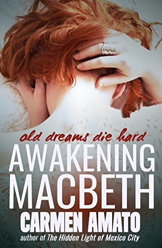 Awakening Macbeth