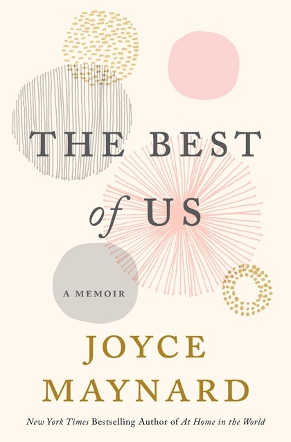 The Best of Us