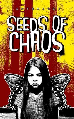 Seeds of Chaos book cover