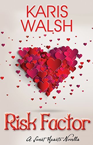 Risk book cover 2