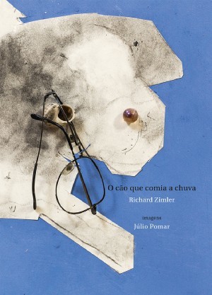 O cão que comia a chuva