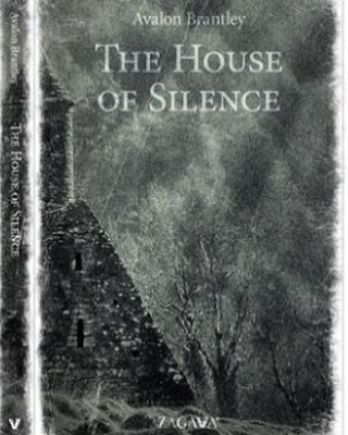 The House of Silence