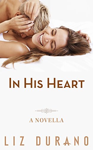 California Love book cover 2