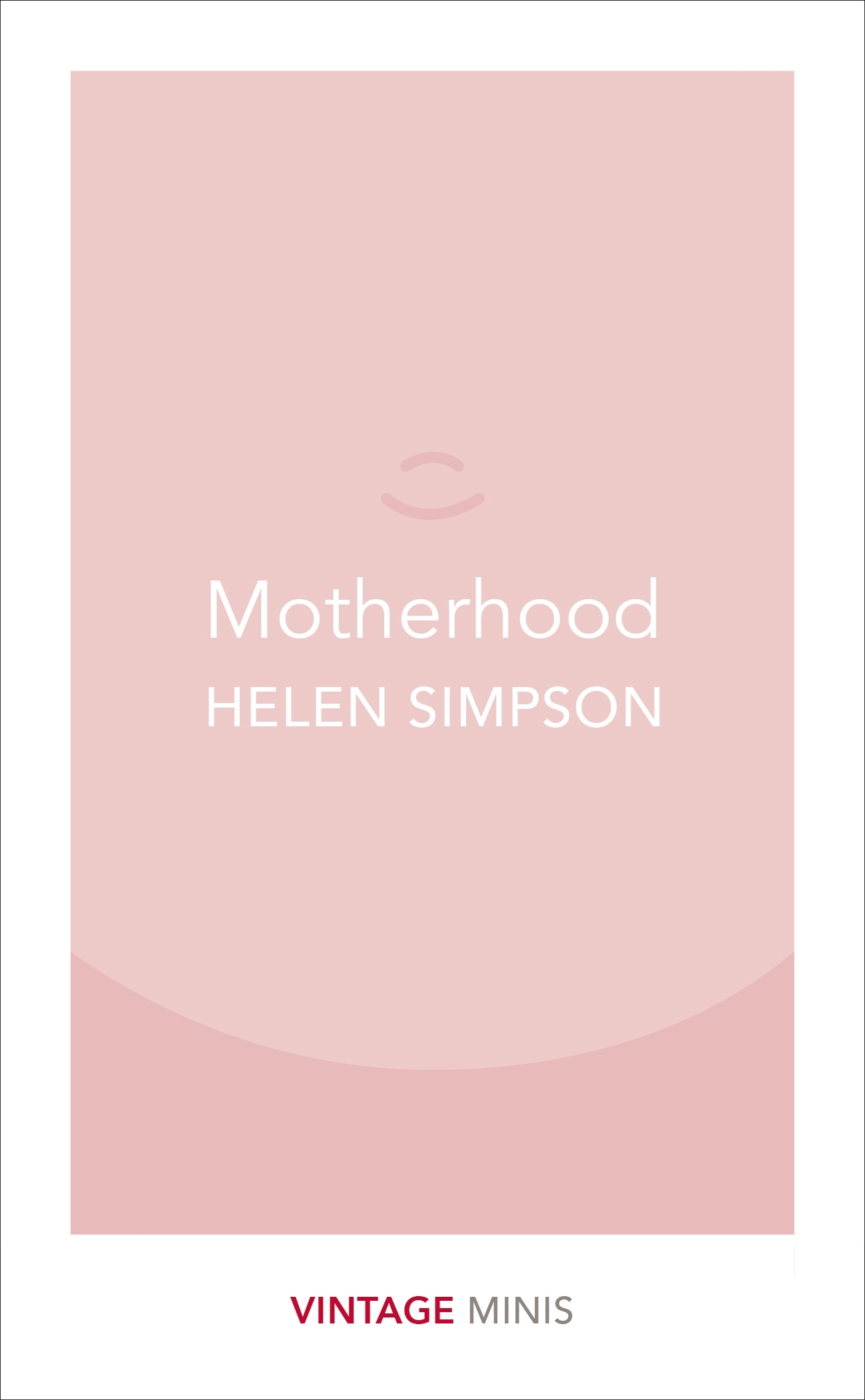 Motherhood: Vintage Minis