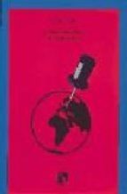 La desintegración de Yugoslavia