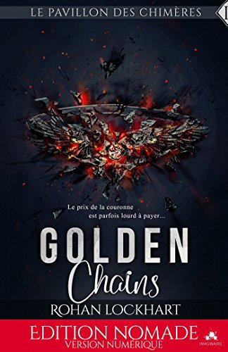Golden Chains