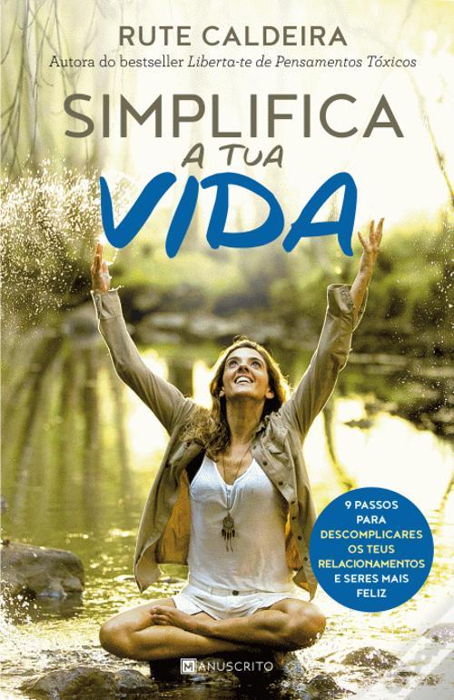 Simplifica a Tua Vida