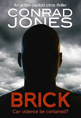 Brick