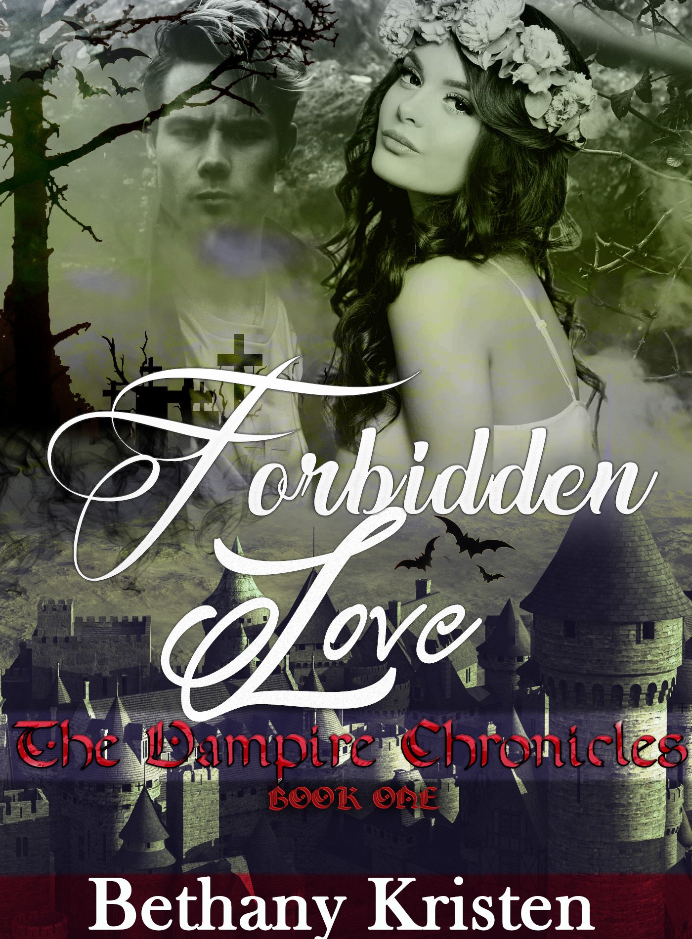 Forbidden Knowledge: Inside The Kristen Archives - ox8o5ci
