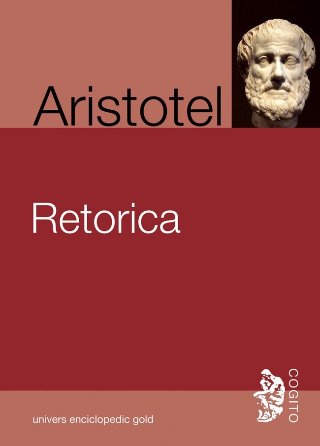 Retorica by Aristotle Goodreads
