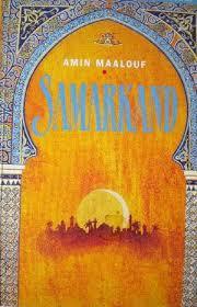 Samarkand