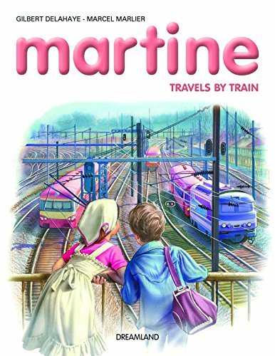 Martine book cover 2