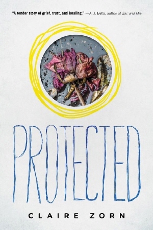 Protected