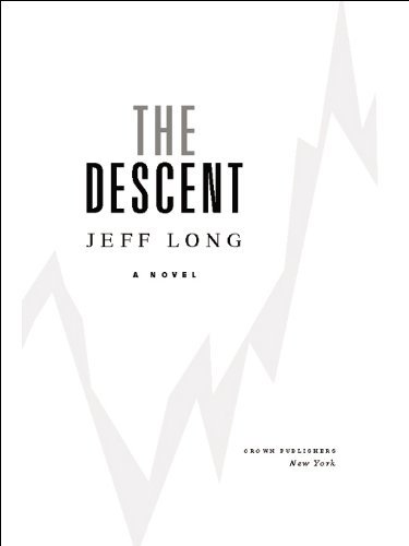 The Descent
