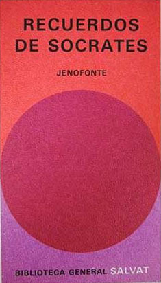 Apology and Memorabilia book cover