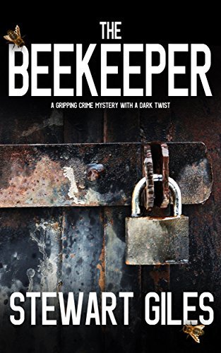 The Beekeeper