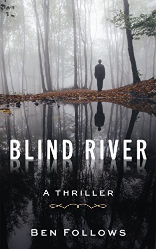 Blind River
