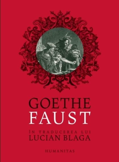 Faust