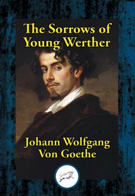 The Sorrows of Young Werther