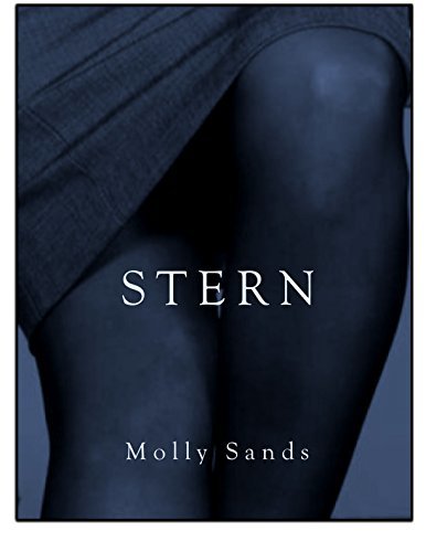 STERN : Femdom Erotica