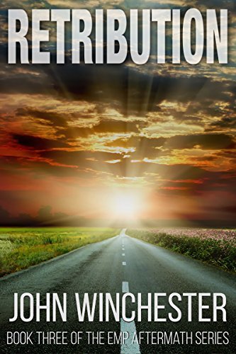 Retribution