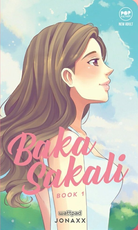Baka Sakali