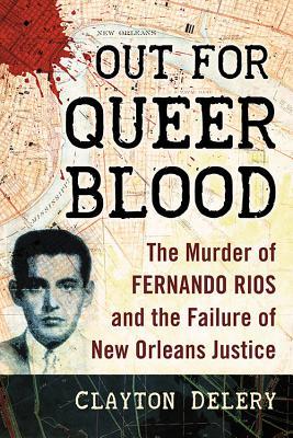 Killing of Fernando Rios photo 2