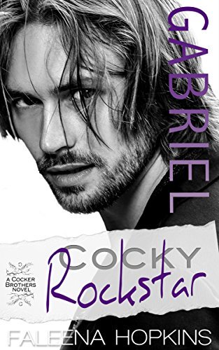 Win A Date With Trouble book cover