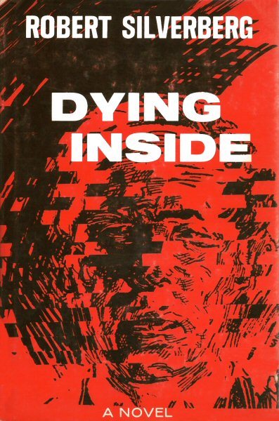 Dying Inside