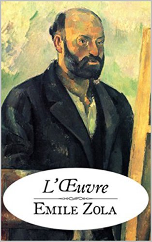 L'Œuvre