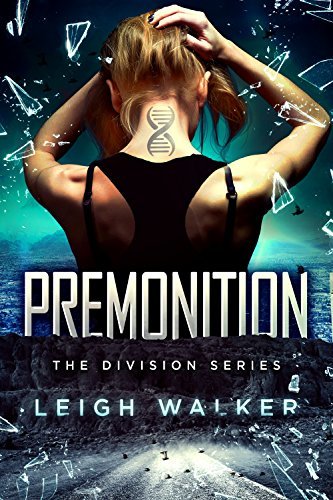 Premonition