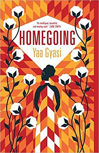 Homegoing