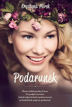 Podarunek